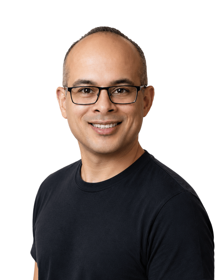 Manash Goswami