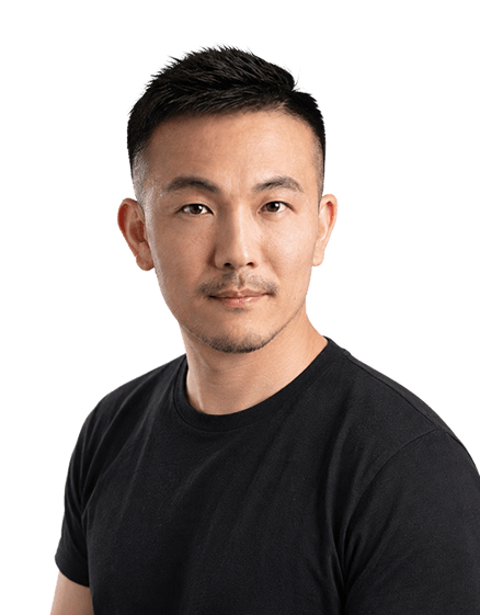 Will Wang