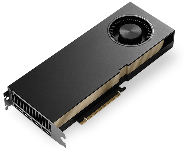 RTX PRO 5000