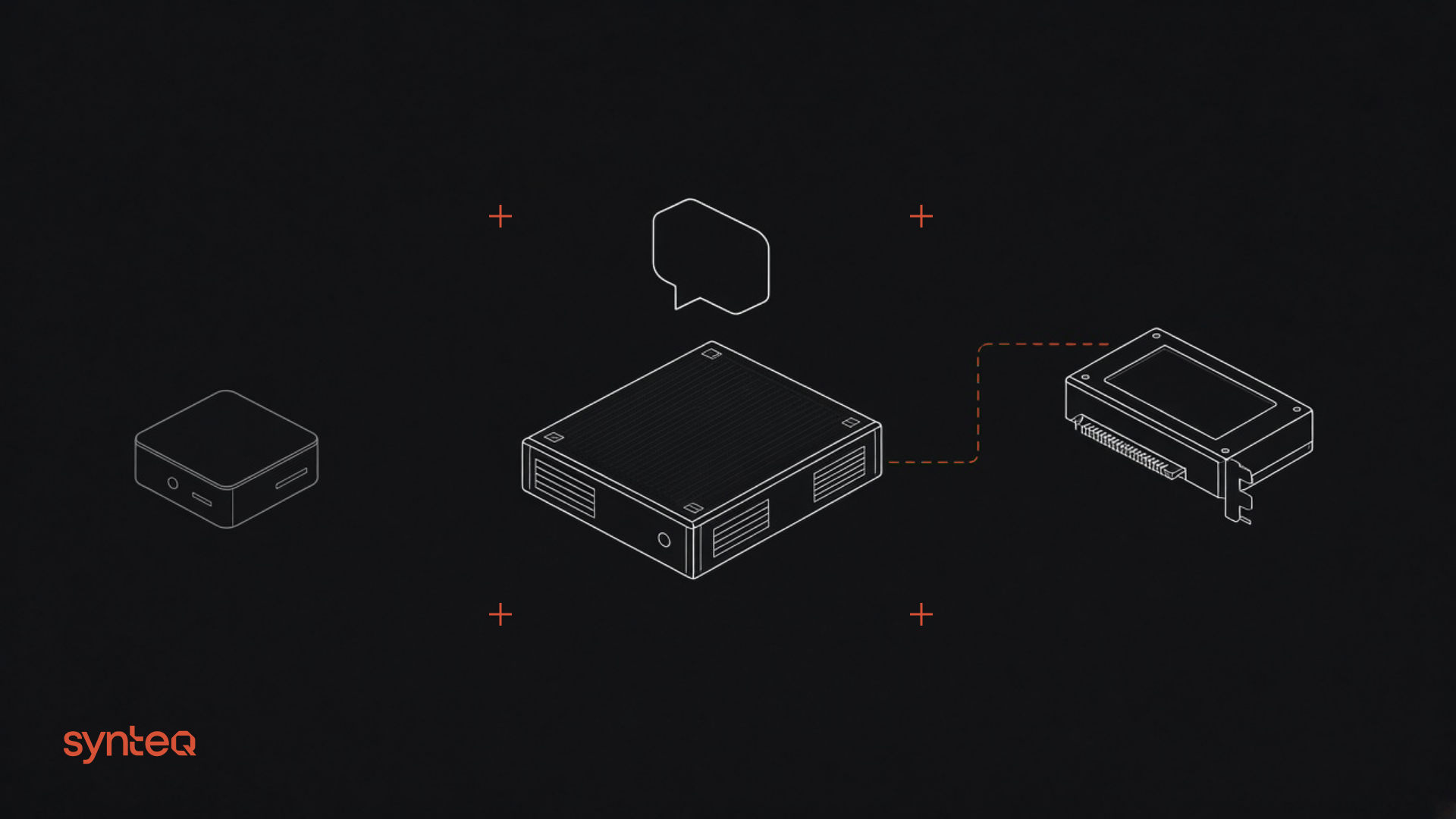 How to Run Hermes Agent or OpenClaw 24/7 Without a Maxed-Out Mac Mini