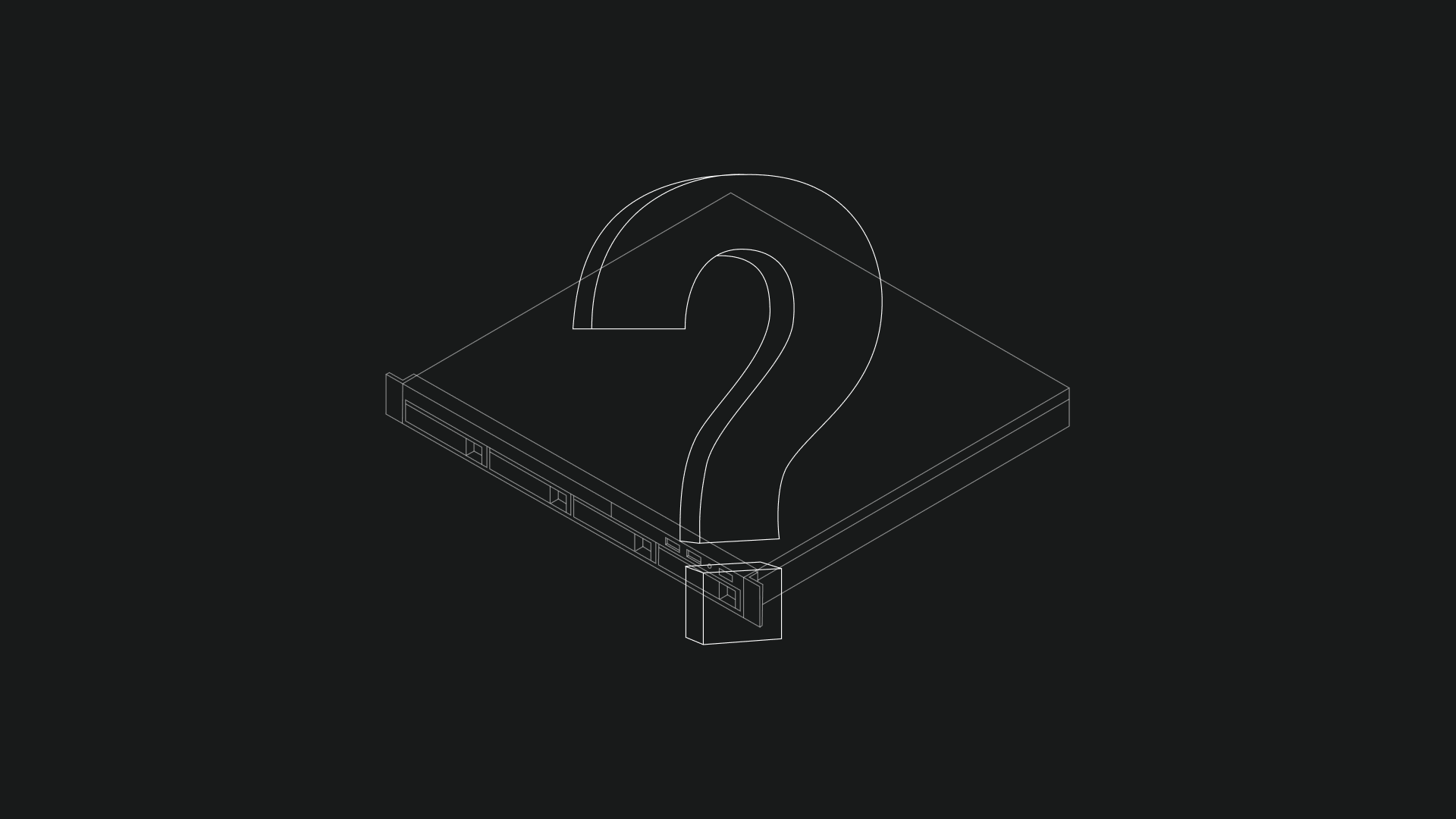 What is a VPS?